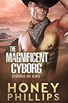 The Magnificent C...