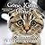 Gone, Kitty, Gone (Cat Groomer #4)