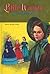 Little Women by Louisa May Alcott