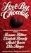 Love by Chocolate