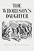 The Whoreson's Daughter