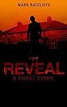 The Reveal