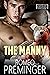 The Manny (Guilty Pleasures...