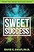 Sweet Success: Break Free f...