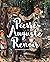 Pierre-Auguste Renoir (Great Artists)