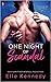 One Night of Scandal (After...
