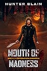 Mouth of Madness