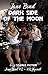 Dark Side of the Moon (Jane...