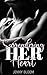 Surrendering Her Heart by Jenny Bloom