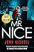 Mr. Nice