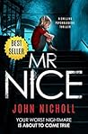 Mr. Nice