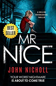 Mr. Nice