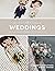 Stitch People Weddings