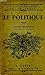 Le Politique