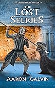 The Lost Selkies