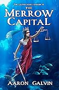 The Merrow Capital