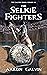The Selkie Fighters (The Sa...