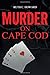Murder on Cape Cod