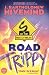 Road Trippy by J. Bartholomew Hivemind