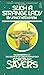 Such a Strange Lady: The Biography of the Creator of Lord Peter Wimsey: Dorothy L. Sayers