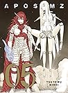 APOSIMZ, Vol. 5