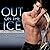 Out on the Ice (Out in College, #5)