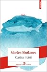 Cartea mării