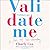 Validate Me