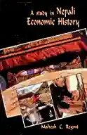 Study in Nepali Economic History
