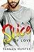 A Slice of Love (Slice #4)