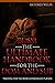 BDSM: The Ultimate Handbook for the Dom and Sub: Training for the More Experienced Players (Pain and Pleasure)