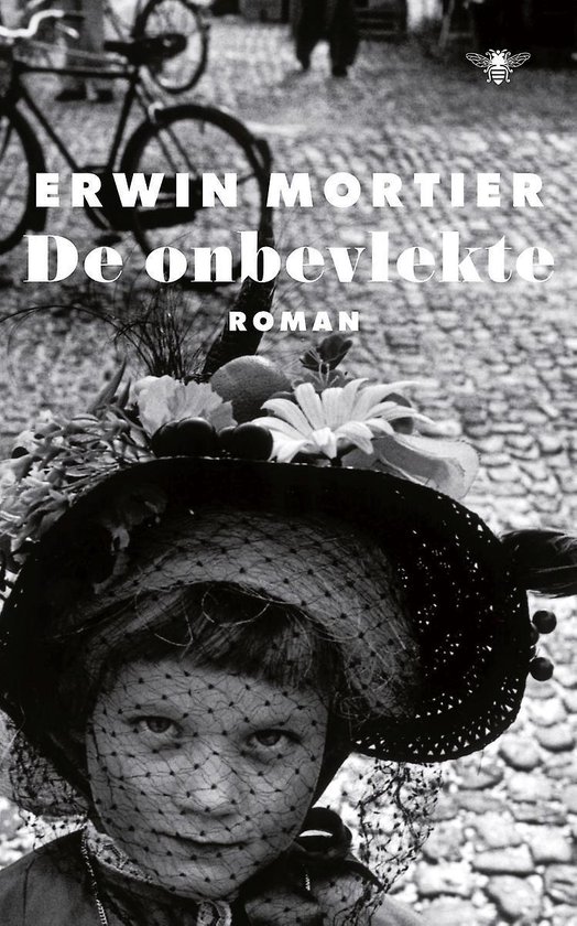 De onbevlekte