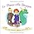 Le Prince et le Dragon: The...