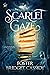 Scarlet Gaze