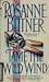 Tame the Wild Wind by Rosanne Bittner Tame the Wild Wind by Rosanne Bittner