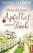 Mein kleiner Apfelhof zum Glück (Fünf Alpakas für die Liebe 1) by Sonja Flieder