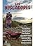 Los Buscadores by Marcela Turati
