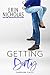 Getting Dirty (Sapphire Falls, #3)