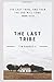 The Last Tribe: There is on...
