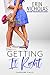 Getting It Right (Sapphire Falls, #8)