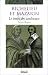 RICHELIEU ET MAZARIN