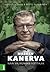 Markku Kanerva - Näin valme...