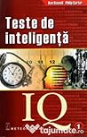 Teste de inteligenţă IQ Teste de inteligenţă IQ