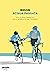 Acqua passata by Bidon - Ciclismo allo stato...