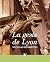 La geste de Lyon : Le maître des gargouilles ; Le seigneur des corbeaux ; Le prince des ours, avec un chapitre inédit et quelques annexes