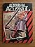 Acuzatul