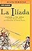 La Iliada Contada A Los Niños: Classicos contados a los niños (Spanish Edition)