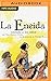 La Eneida Contada A Los Niñ...