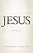 Jesus: A Theography