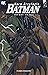 BATMAN DI NORM BREYFOGLE #05 -